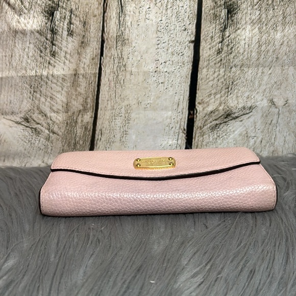 MICHAEL KORS - Wallet - Picture 4 of 15